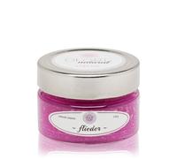 OLORI Classic Aroma Lilas Parfum d'ambiance 112 g