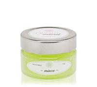 OLORI Classic Aroma Menthe Parfum d'ambiance 112 g