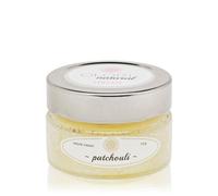 OLORI Classic Aroma Patchouli Parfum d'ambiance 112 g