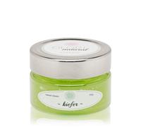 OLORI Classic Aroma Pin Parfum d'ambiance 112 g