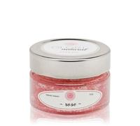 OLORI Classic Aroma Rose Parfum d'ambiance 112 g