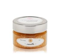 OLORI Classic Aroma Vanille Parfum d'ambiance 112 g