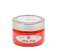 OLORI Classic Aroma Ylang-ylang Parfum d'ambiance 112 g