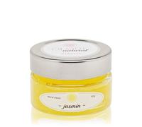 OLORI Classic arôme Jasmin Parfum d'ambiance 112 g
