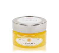 OLORI Classic arôme Orange Parfum d'ambiance 112 g