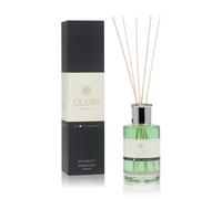 OLORI Diffuseur de parfum à bâtonnets Bergamote Parfum d'ambiance 200 ml