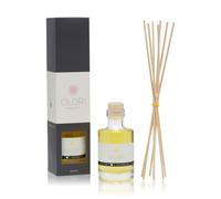 OLORI Diffuseur de parfum à bâtonnets Jasmin Parfum d'ambiance 100 ml