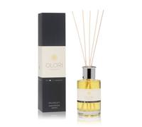 OLORI Diffuseur de parfum à bâtonnets Jasmin Parfum d'ambiance 200 ml