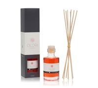 OLORI Diffuseur de parfum à bâtonnets Ylang-Ylang Parfum d'ambiance 100 ml