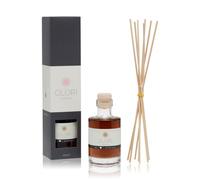 OLORI Reed Bois de santal Parfum d'ambiance 100 ml