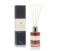 OLORI Reed Bois de santal Parfum d'ambiance 200 ml