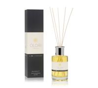 OLORI Reed Jardin de citronniers Parfum d'ambiance 200 ml