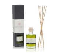 OLORI Reed Lemongras Parfum d'ambiance 100 ml