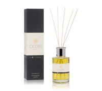 OLORI Reed Lemongras Parfum d'ambiance 200 ml