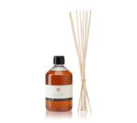 OLORI Reed Recharge de magie de Noël Parfum d'ambiance 500 ml