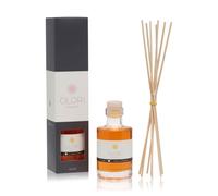 OLORI Reed Rêve de vanille Parfum d'ambiance 100 ml