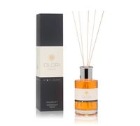 OLORI Reed Rêve de vanille Parfum d'ambiance 200 ml