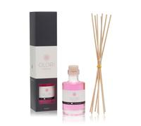 OLORI Reed Rose sauvage Parfum d'ambiance 100 ml