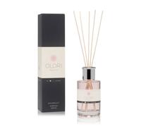 OLORI Reed Rose sauvage Parfum d'ambiance 200 ml