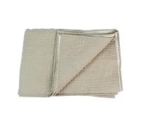 Olsson & Jensen Couvre-lit Nicole 160x240 cm Beige