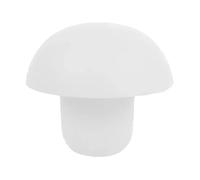 Olsson & Jensen Lampe de table Carl-Johan mini Ø29 cm Blanc