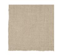 Olsson & Jensen Nappe en lin Lina 180x280 cm Beige