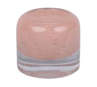Olsson & Jensen Photophore Leah Ø7.5 cm Rose