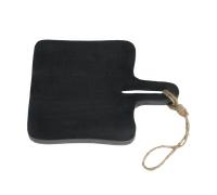 Olsson & Jensen Planche de service Martin Bois de manguier