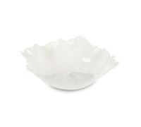 Olsson & Jensen Plat en porcelaine Olsson & Jensen petit