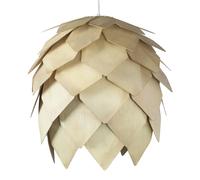 Olsson & Jensen Suspension Olsson & Jensen bois Beige