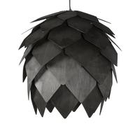 Olsson & Jensen Suspension Olsson & Jensen bois Noir