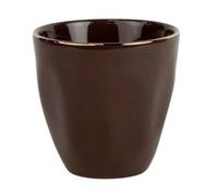 Olsson & Jensen Tasse Billie 30 cl Marron