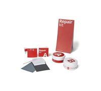 Oltens Bergytan kit de réparation 19701700