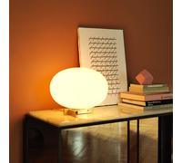 Oluce Alba Lampe de table E27, L0265 OS,