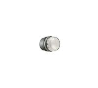 Oluce Fresnel 1148 Applique/Plafonnier LED Fassadenleuchte, chromé