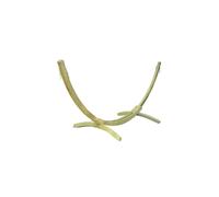Olymp double 290-360 cm