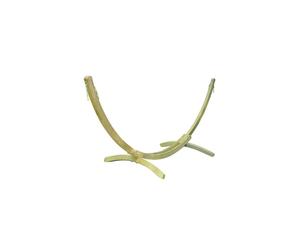 Olymp double 290-360 cm