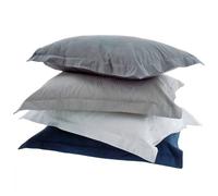 OLYMPE LITERIE Matelas 180x200 - Mousse HD 33kg/m3 + mémoire de forme Therma-sense® 60kg/m3 - Equilibré - EUPHRAXIE