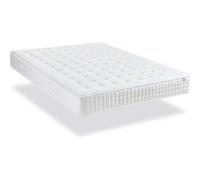 OLYMPE LITERIE - Matelas APOLLON 180x200 cm - Mousse avec mémoire de forme G