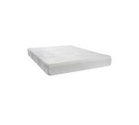 OLYMPE LITERIE - Matelas enfant ARTEMIS 80x200 cm - Mousse avec mémoire de forme