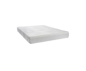 OLYMPE LITERIE - Matelas enfant ARTEMIS 80x200 cm - Mousse avec mémoire de forme
