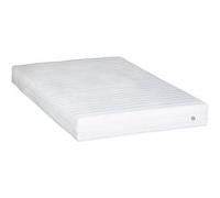 OLYMPE LITERIE - Matelas KLO 90x190 cm - Mousse Haute Densité G