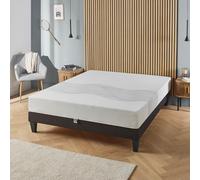 Matelas sensitive : Matelas / 140 x 200 cm