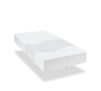Matelas sensitive : Matelas / 90 x 190 cm