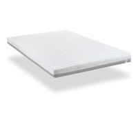 OLYMPE LITERIE - Matelas VENUS 90x200 cm - Mousse Haute Densité G
