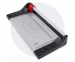 Olympia 3037 Massicot