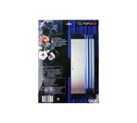 Olympia 3083 Massicot 30 Cm 3 Feuilles