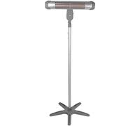 Olympia 40178 Olympia H+H babyruf BR 80 WLAN