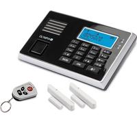 Olympia 5903 Olympia Protect 9030 GSM Alarmsystem