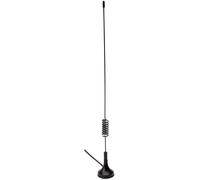 Olympia Antenne GSM 5915 - Accessoire pour système d'alarme sans fil